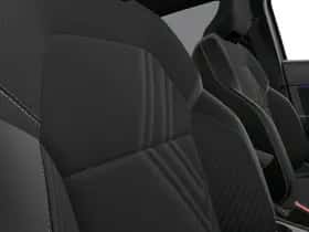 Renault Symbioz thumbnail 12