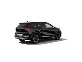 Renault Symbioz thumbnail 8