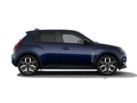 Renault 5 (2026) thumbnail 3