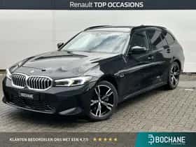 BMW 3-Serie (2023)