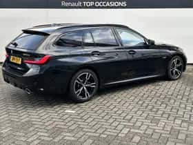 BMW 3-Serie (2023) thumbnail 2