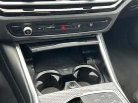BMW 3-Serie (2023) thumbnail 12