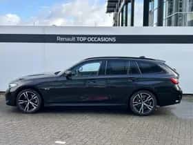 BMW 3-Serie (2023) thumbnail 13