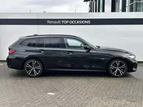 BMW 3-Serie (2023) thumbnail 14