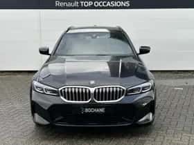 BMW 3-Serie (2023) thumbnail 15