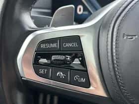 BMW 3-Serie (2023) thumbnail 18