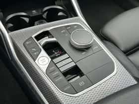 BMW 3-Serie (2023) thumbnail 20