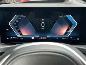 BMW 3-Serie (2023) thumbnail 3