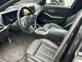 BMW 3-Serie (2023) thumbnail 21