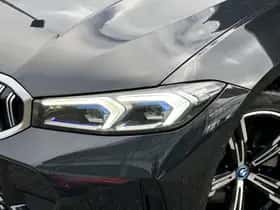 BMW 3-Serie (2023) thumbnail 22