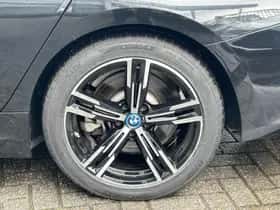 BMW 3-Serie (2023) thumbnail 23