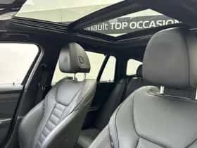 BMW 3-Serie (2023) thumbnail 24