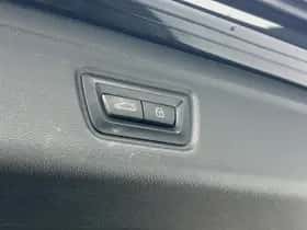 BMW 3-Serie (2023) thumbnail 26