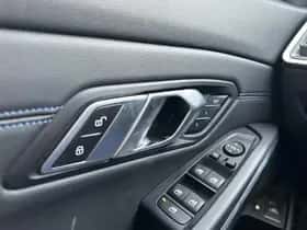 BMW 3-Serie (2023) thumbnail 27
