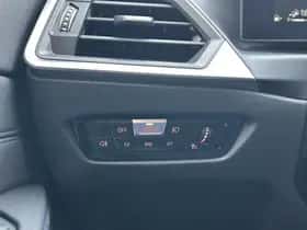 BMW 3-Serie (2023) thumbnail 28