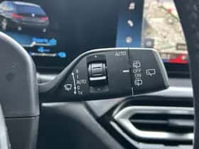 BMW 3-Serie (2023) thumbnail 29