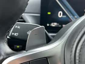 BMW 3-Serie (2023) thumbnail 30