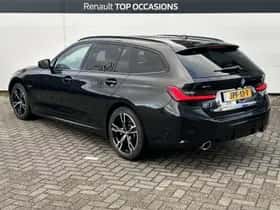 BMW 3-Serie (2023) thumbnail 5