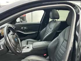 BMW 3-Serie (2023) thumbnail 6