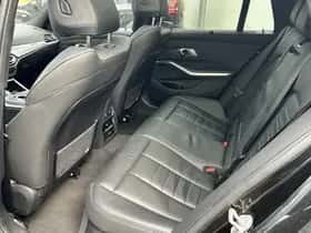 BMW 3-Serie (2023) thumbnail 7