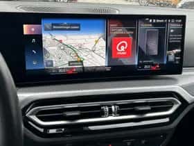 BMW 3-Serie (2023) thumbnail 9