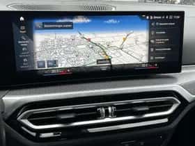 BMW 3-Serie (2023) thumbnail 10