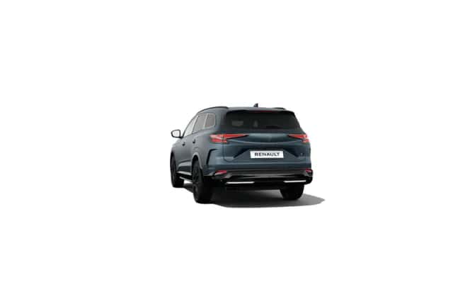 Renault Espace (2026) thumbnail 6