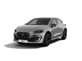 Renault Clio thumbnail 2
