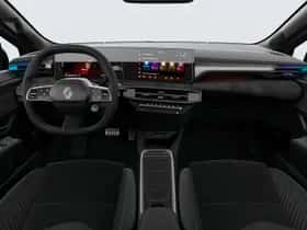 Renault Clio thumbnail 11
