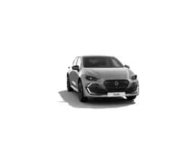 Renault Clio thumbnail 5