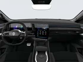 Renault Austral (2026) thumbnail 11