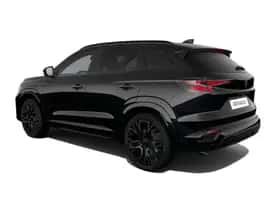 Renault Austral (2026) thumbnail 4