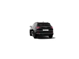 Renault Austral (2026) thumbnail 7