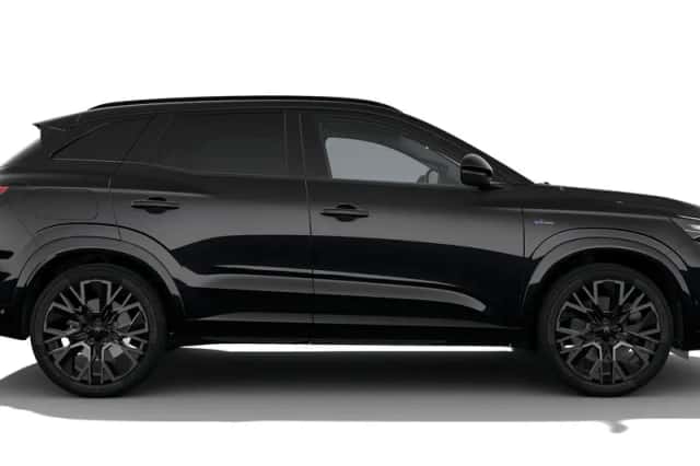 Renault Austral (2026) thumbnail 3