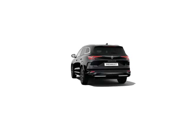 Renault Espace (2026) thumbnail 6