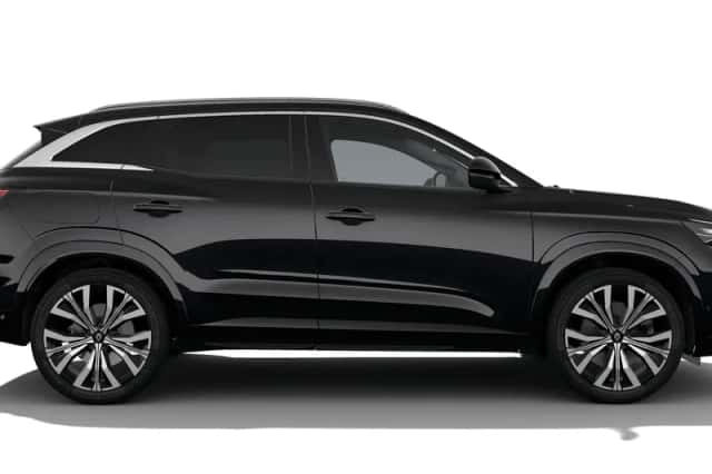 Renault Austral (2026) thumbnail 2
