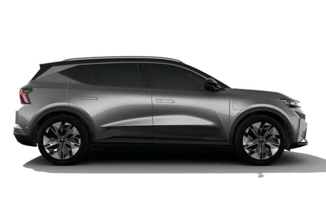 Renault Scénic (2026) thumbnail 3