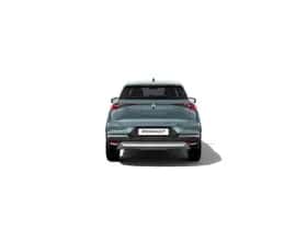 Renault Symbioz thumbnail 10