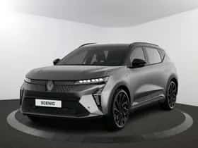 Renault Scénic