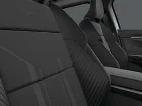 Renault Scénic thumbnail 12