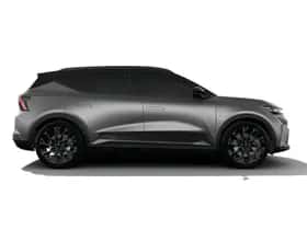 Renault Scénic thumbnail 3