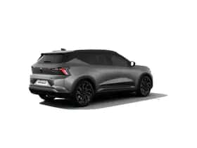 Renault Scénic thumbnail 8
