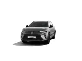 Renault Scénic thumbnail 9