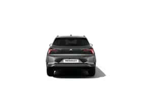 Renault Scénic thumbnail 10
