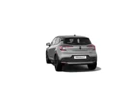 Renault Captur thumbnail 7