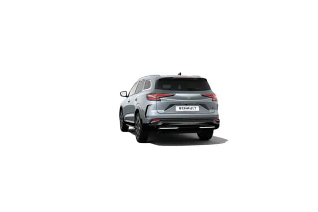 Renault Espace (2026) thumbnail 6