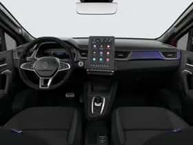 Renault Captur (2026) thumbnail 11