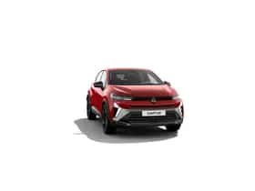 Renault Captur (2026) thumbnail 5