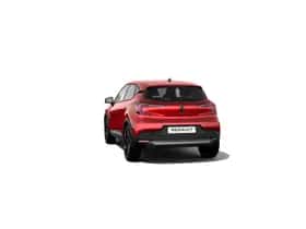 Renault Captur (2026) thumbnail 7