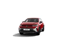 Renault Captur (2026) thumbnail 9
